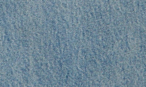 Re/done '90s High Waist Loose Jeans In Ojai Indigo