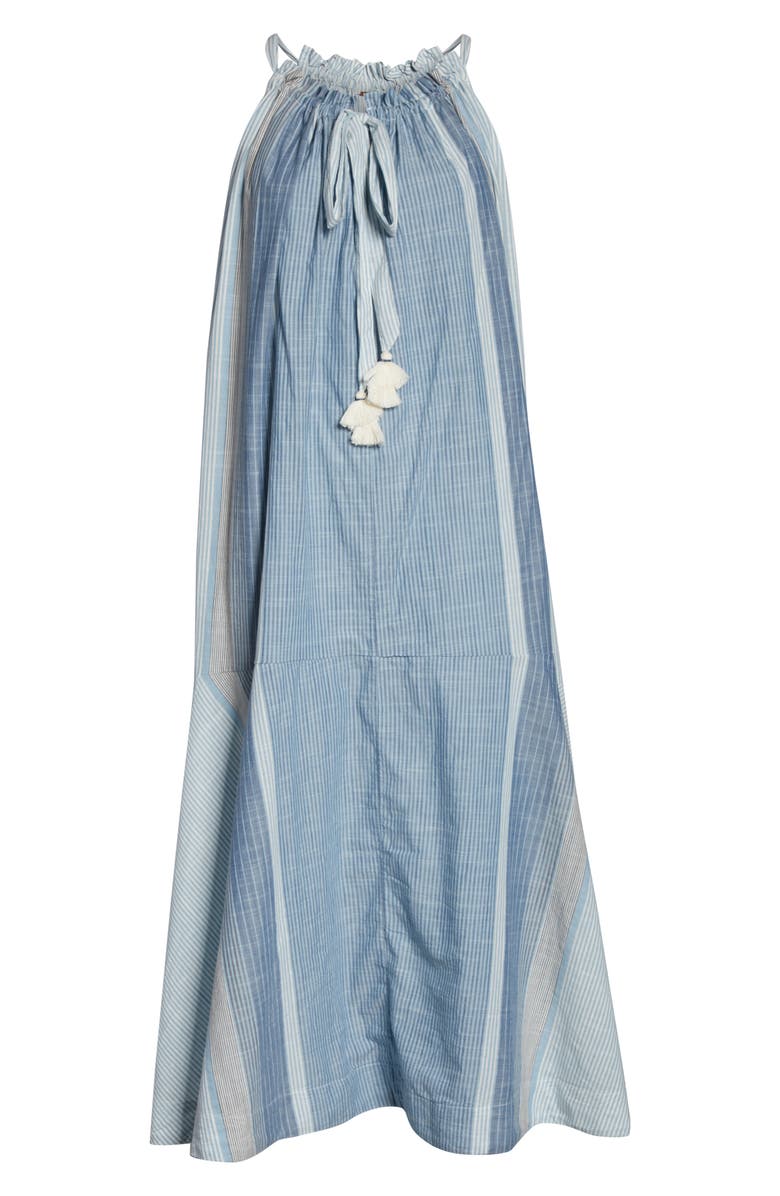 Free People Endless Summer by Free People Paradise Maxi Dress, Alternate, color, 