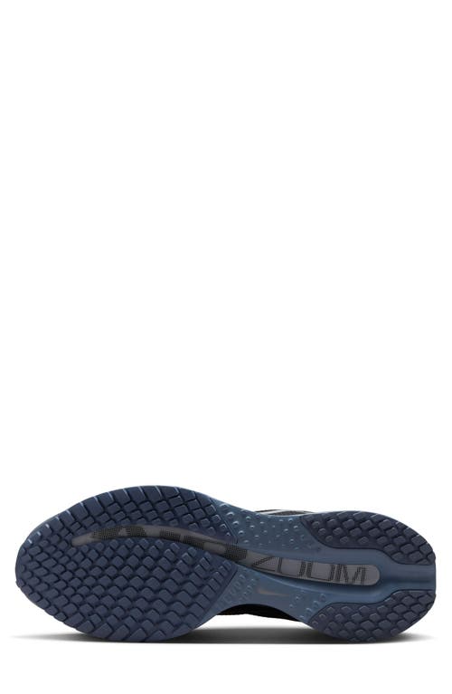 Nike Air Zoom Pegasus 41 Running Shoe