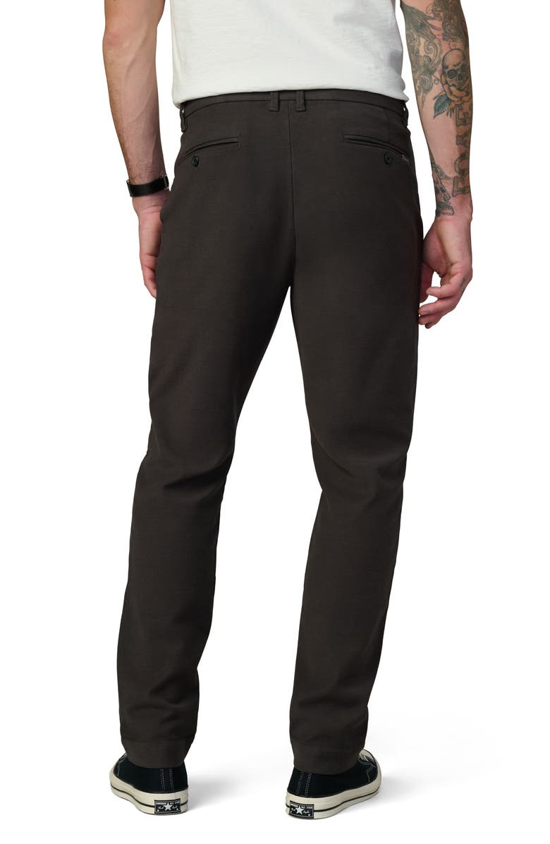 Joe's The Airsoft Tapered Chinos, Alternate, color, 