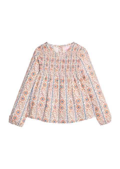 Kids' Anita Top
