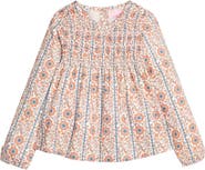 BISBY Kids' Anita Top