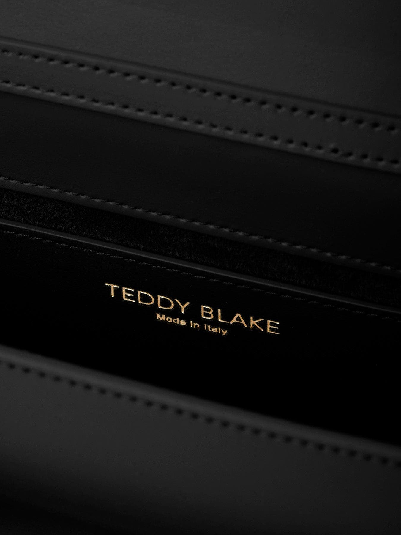 Teddy Blake Cristina Vitello 10", Alternate, color, 