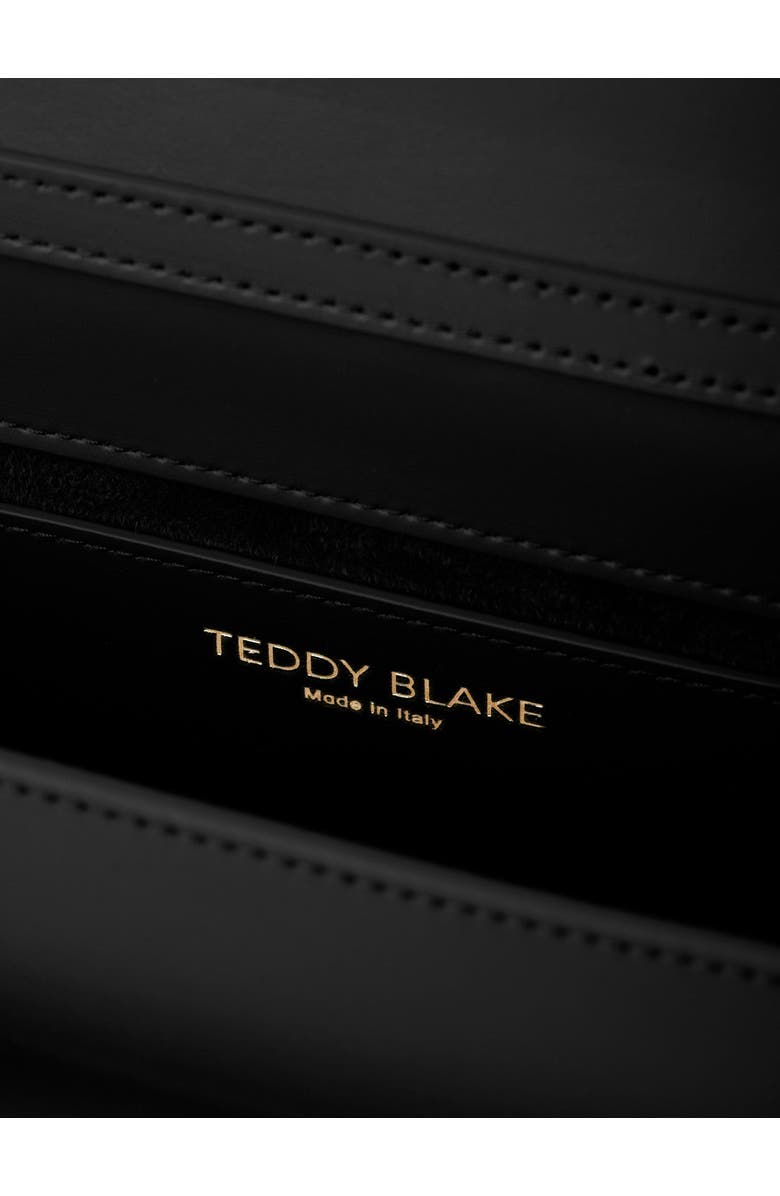 Teddy Blake Cristina Vitello 10", Alternate, color,