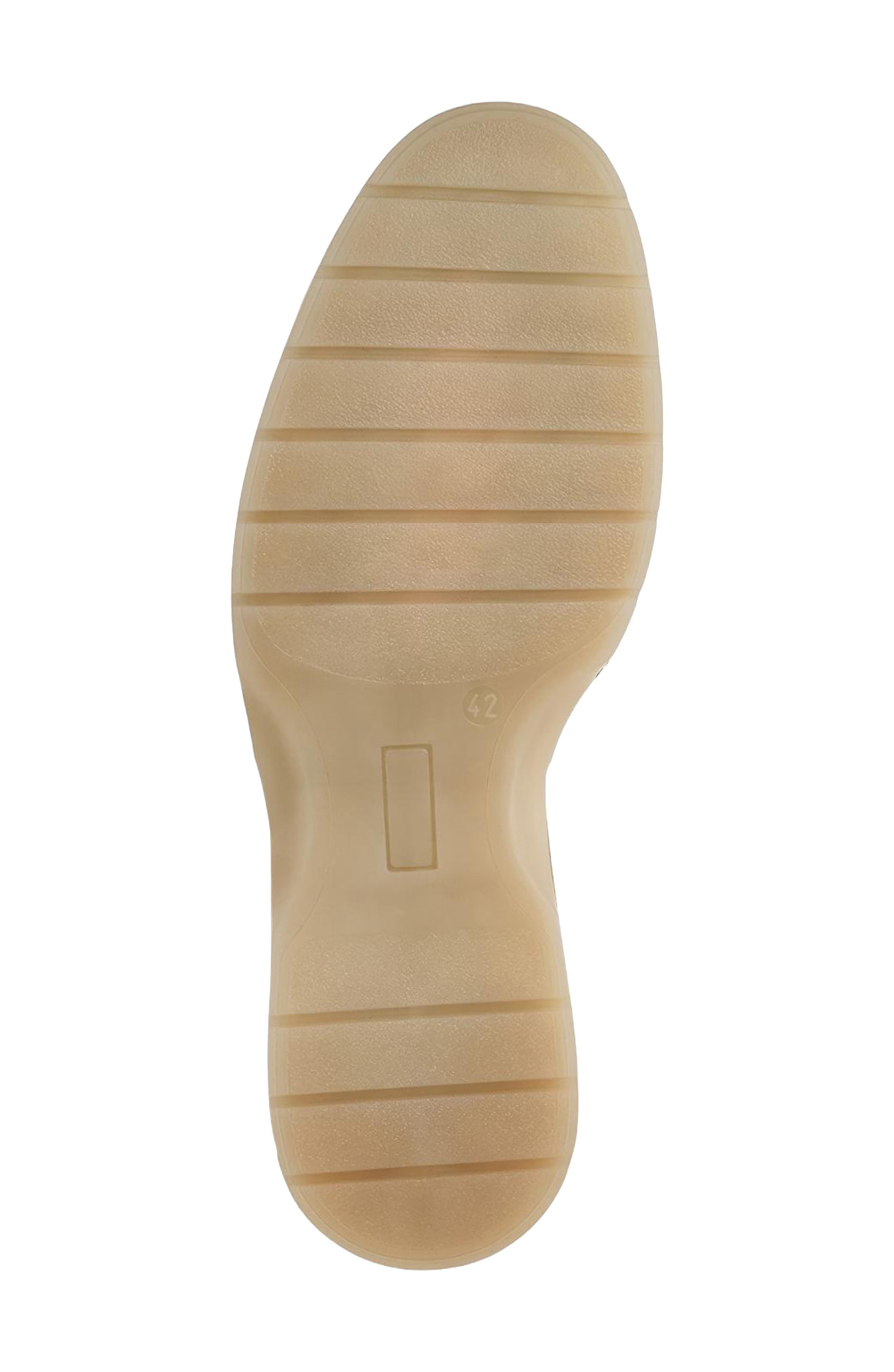 Aquatalia Timothy Penny Loafer, Alternate, color, 