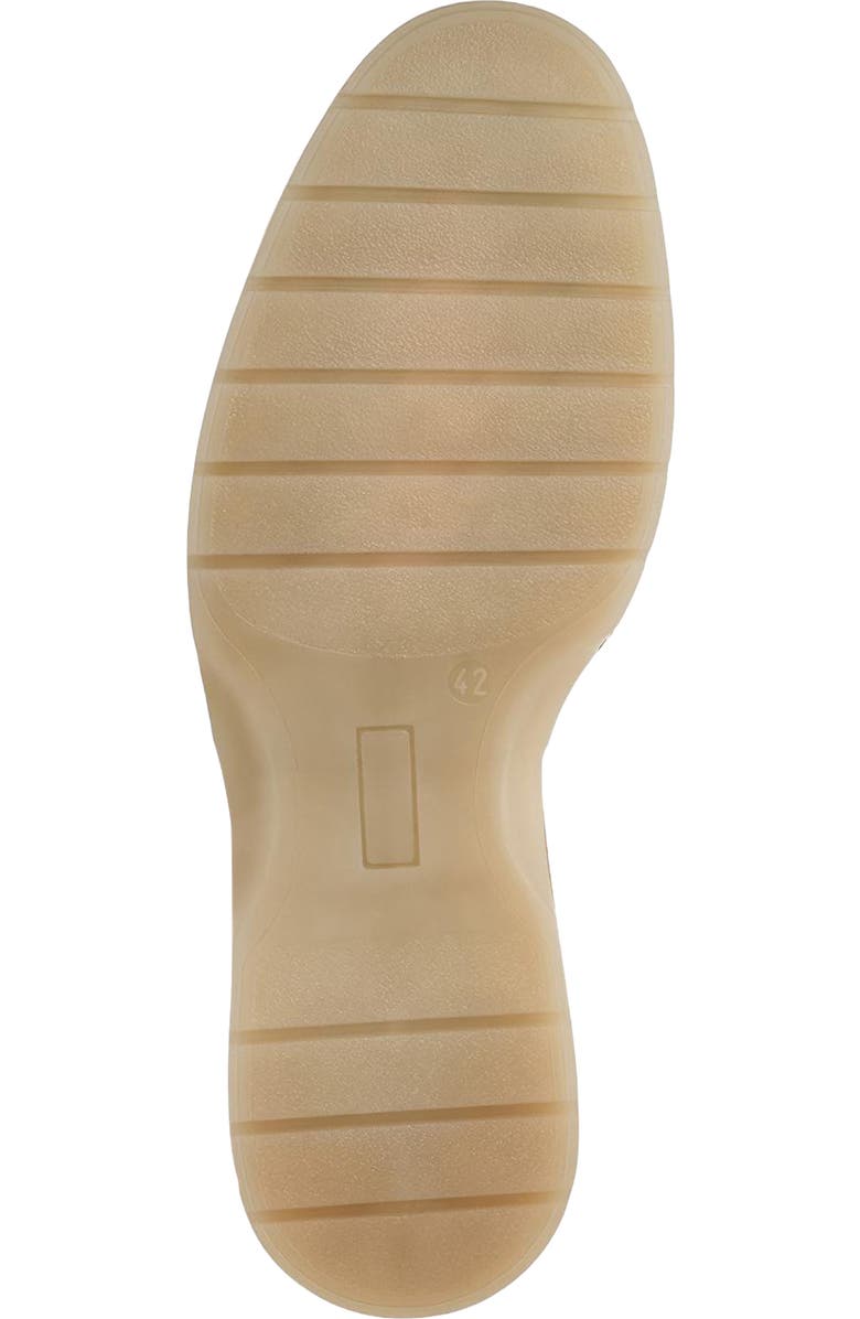 Aquatalia Timothy Penny Loafer, Alternate, color,