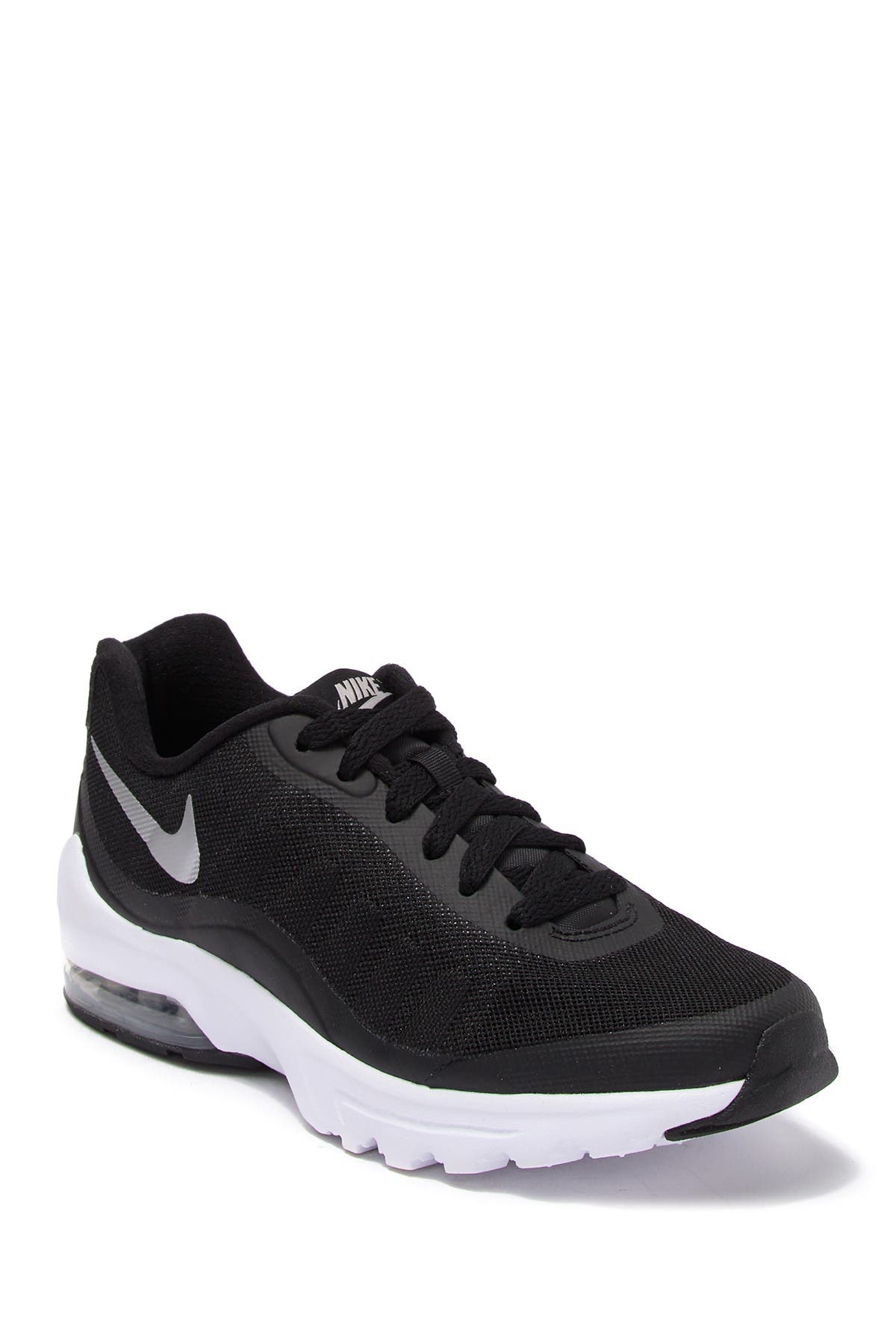 Nike Air Max Invigor Sneaker, Alternate, color, 
