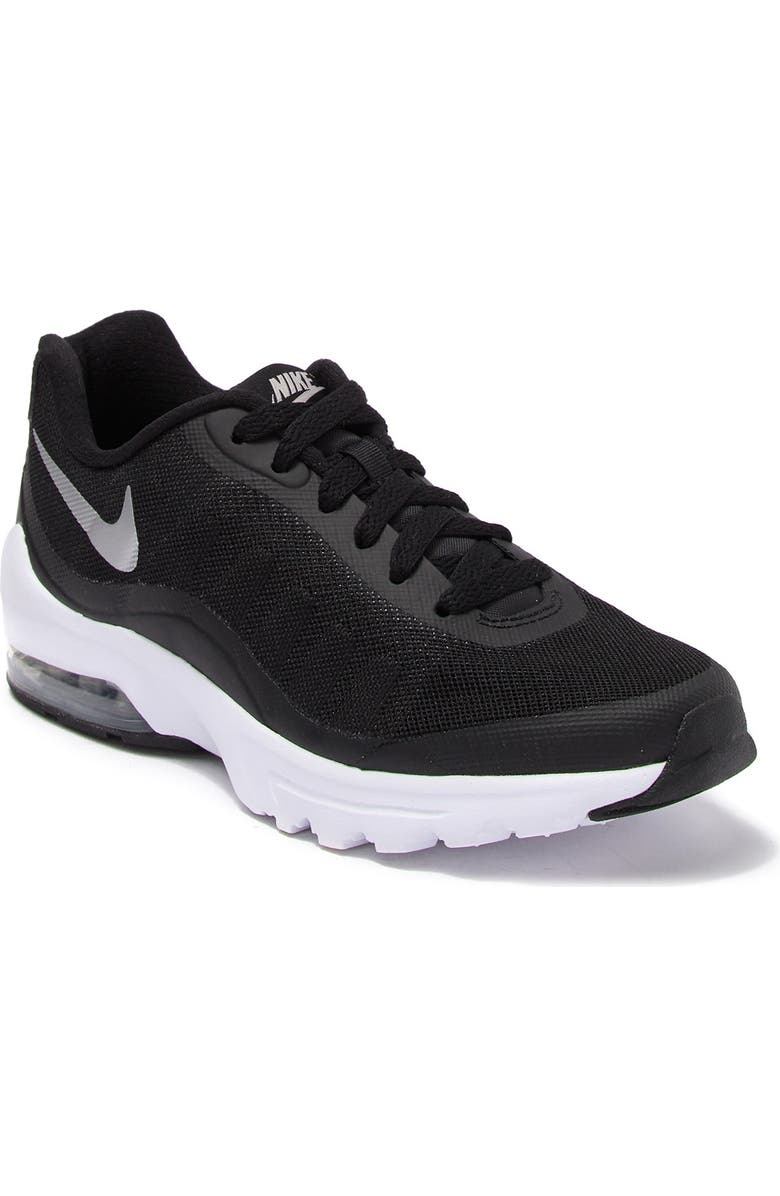 Nike Air Max Invigor Sneaker, Alternate, color,