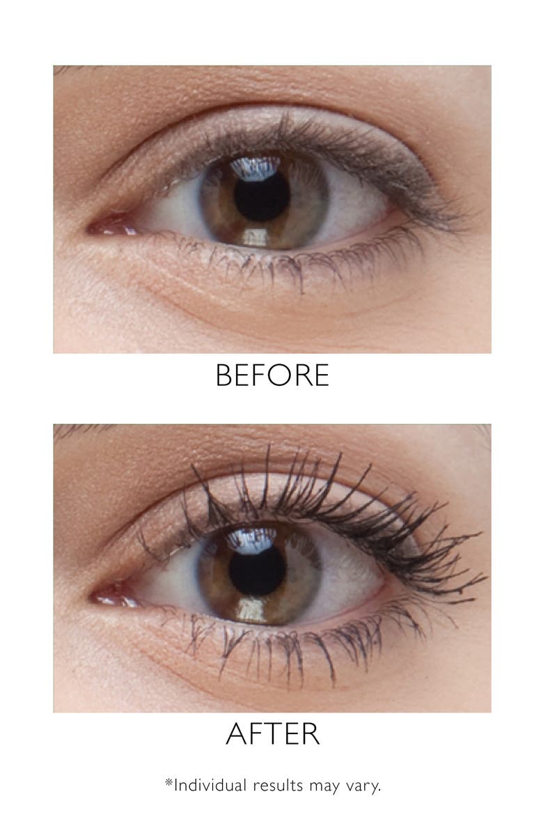 Peter Thomas Roth Lashes to Die For Mascara, Alternate, color,