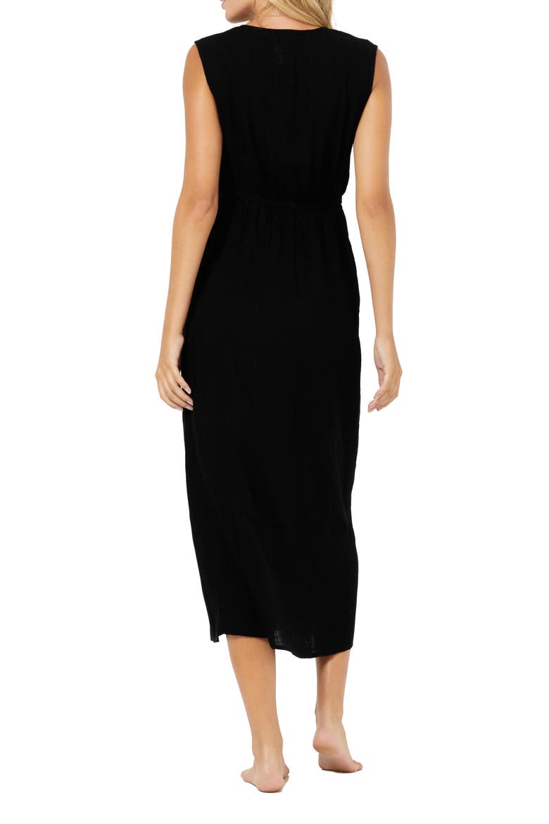 lspace down the line cover-up dress L Space Down the Line Cover-Up Dress (Women)