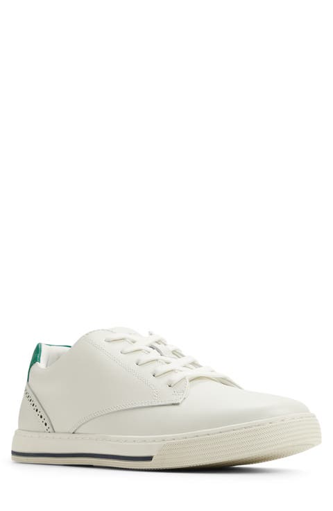 Raynes Sneaker (Men)