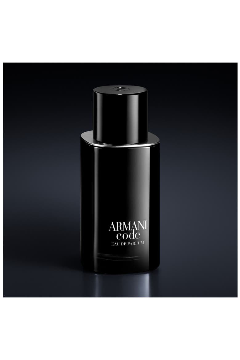 Code Eau de Parfum Set, Alternate, color, NO COLOR