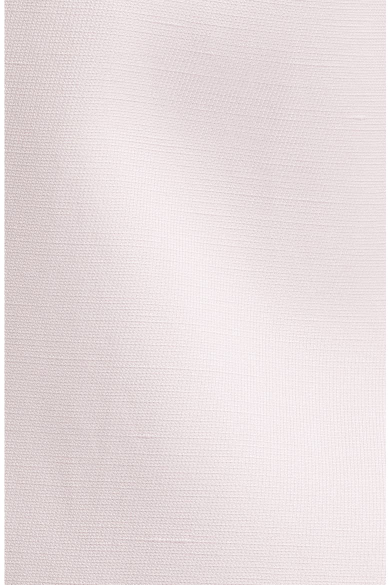 Americana Marina Blazer, Alternate, color, LIGHT/ PASTEL PURPLE