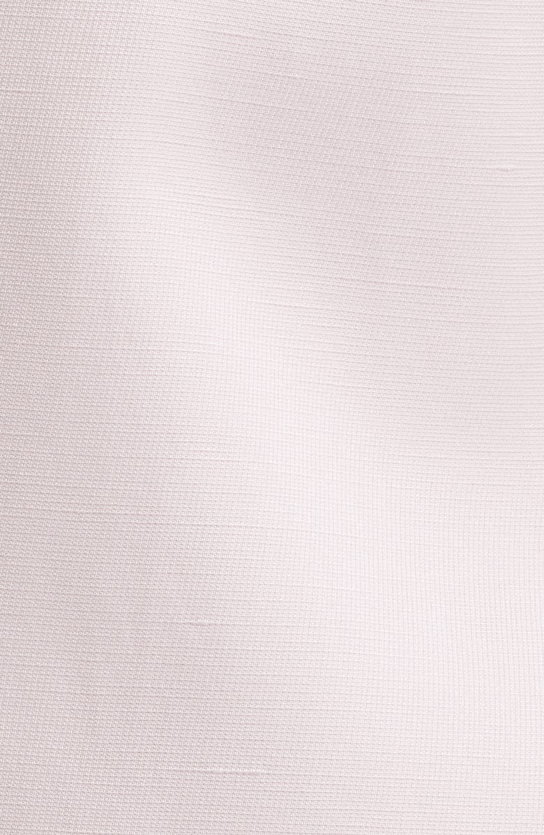 MANGO Americana Marina Blazer, Alternate, color, Light/ Pastel Purple