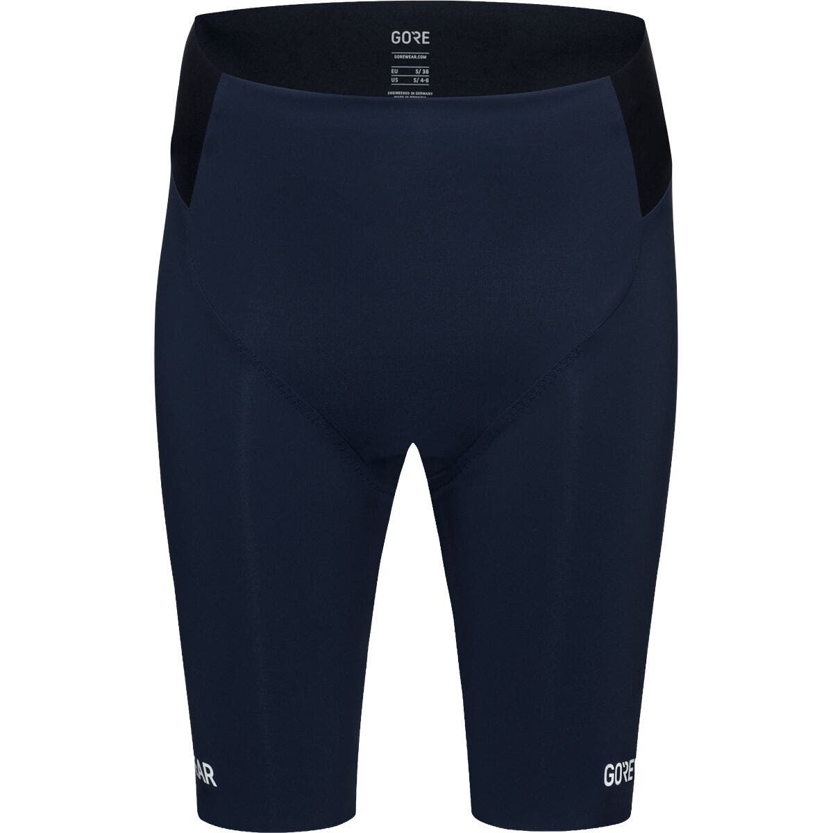 Spinshift Short Tight+ - Women's - image 4