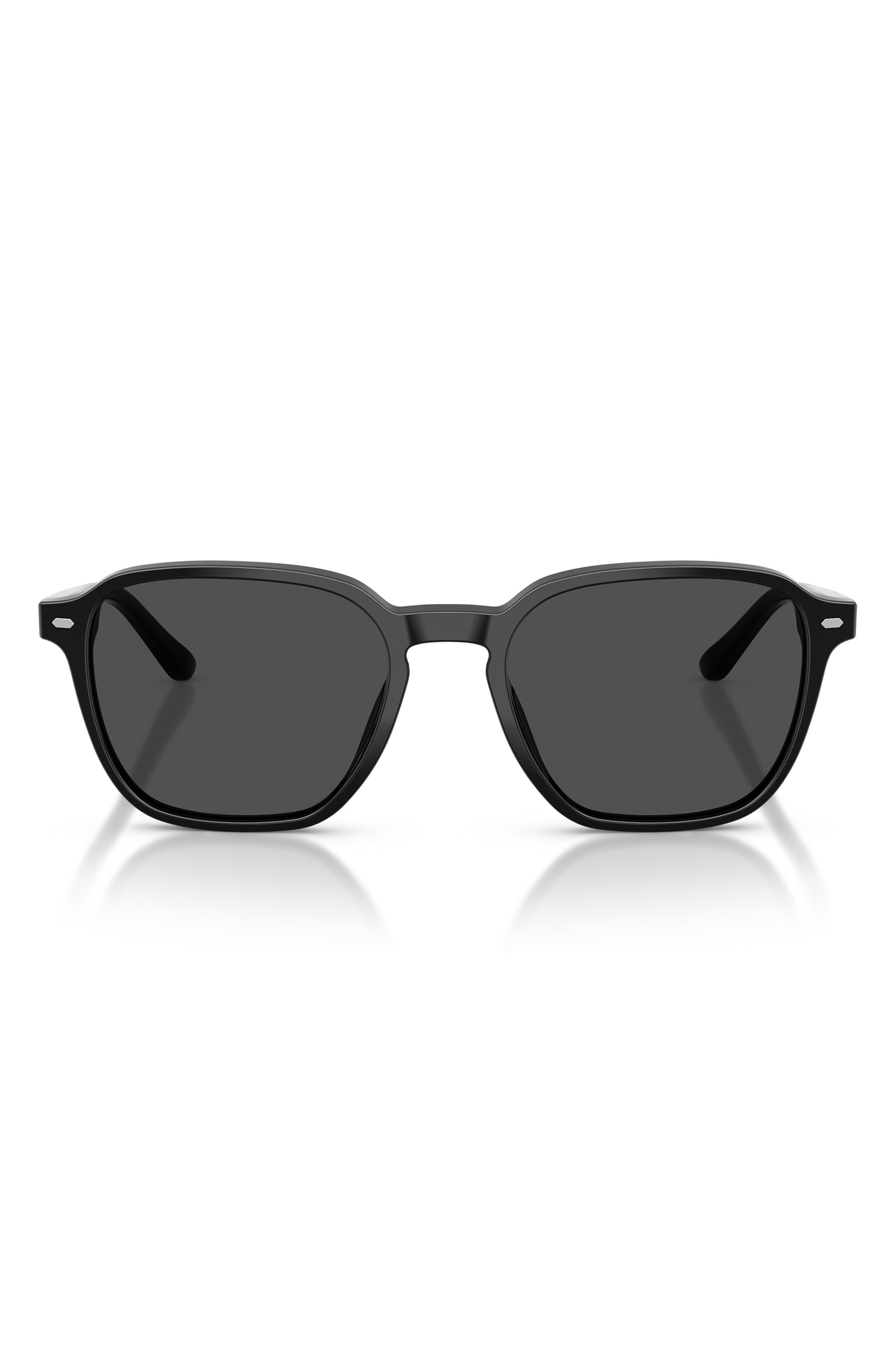 selected BLACK / DARK GREY