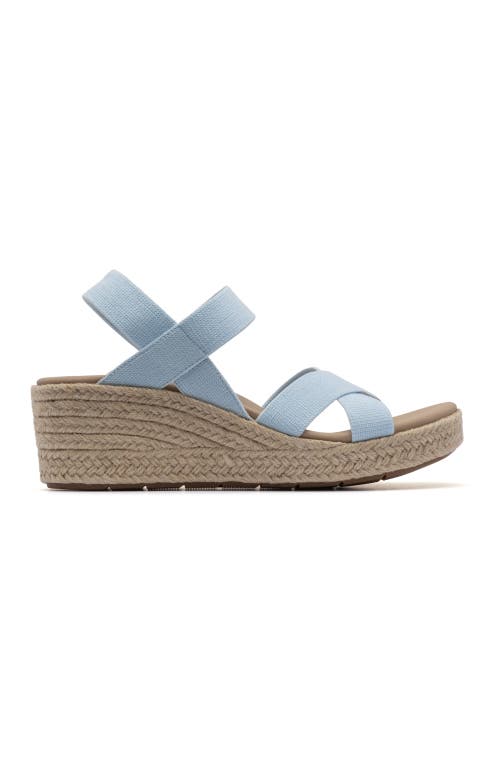 ABEO ABEO RIVIERA STRETCH SANDAL