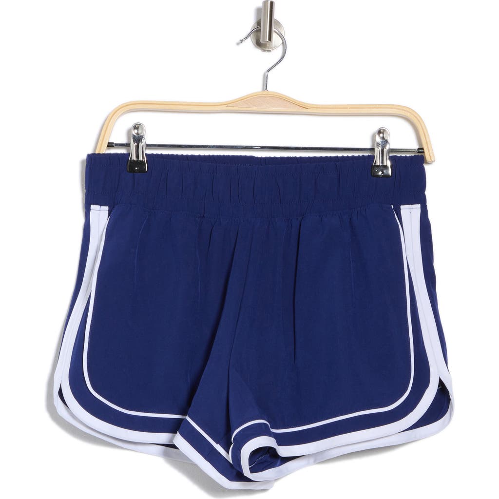90 Degree By Reflex Lightstreme On Track Running Shorts