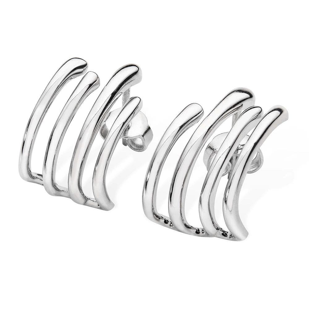 selected Sterling Silver