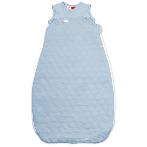 Baby Laylo Sleeper Sack DUO (sheet + Comforter)