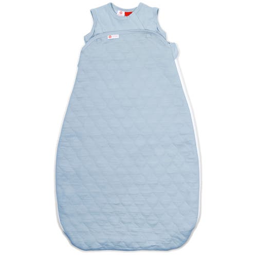 Embe Embé Baby Laylo Sleeper Sack Duo In Sky