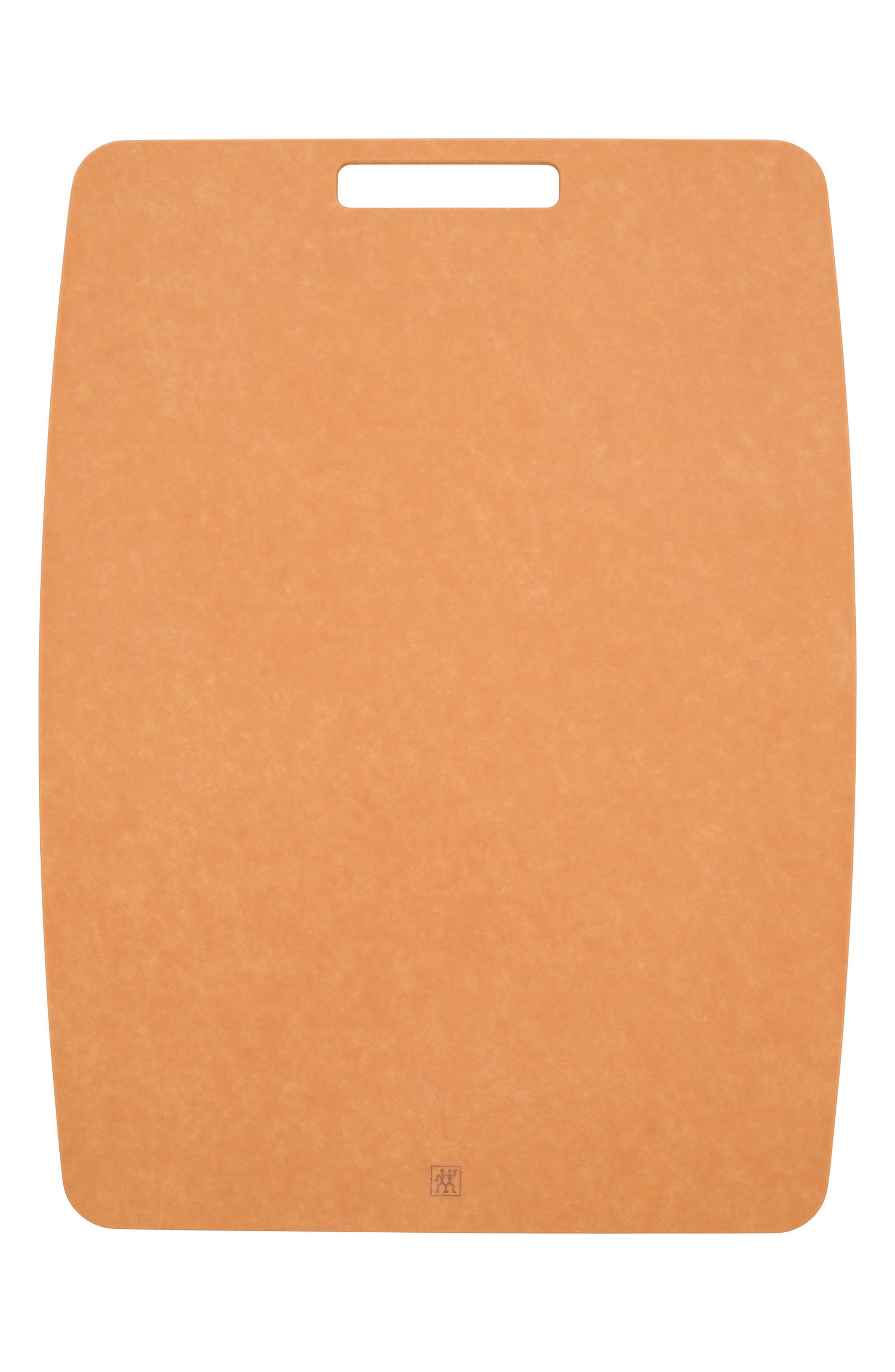 ZWILLING Plant Fiber Cutting Board