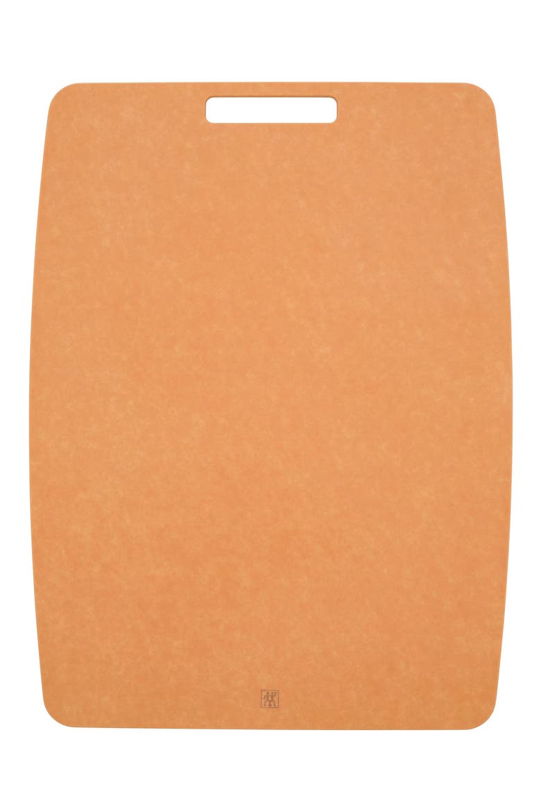 Plant Fiber Cutting Board, Main, color, NATURAL
