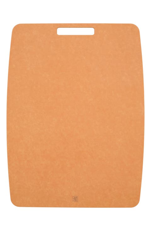 Plant Fiber Cutting Board