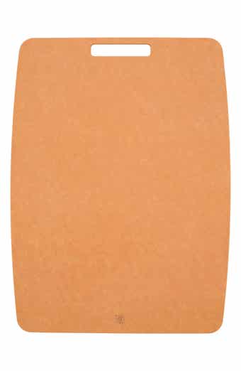 ZWILLING Plant Fiber Cutting Board