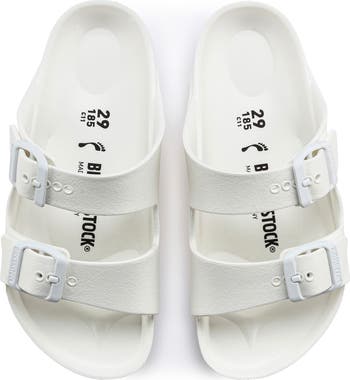 Arizona Waterproof Slide Sandal