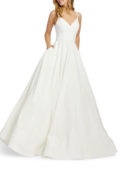 Nordstrom wedding attire best sale