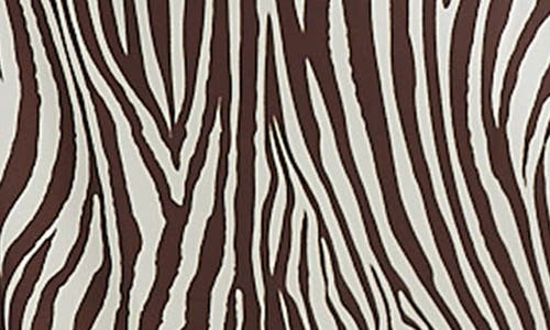 BRAVE + TRUE BRAVE+TRUE TURNING POINT LONG SLEEVE DRESS 