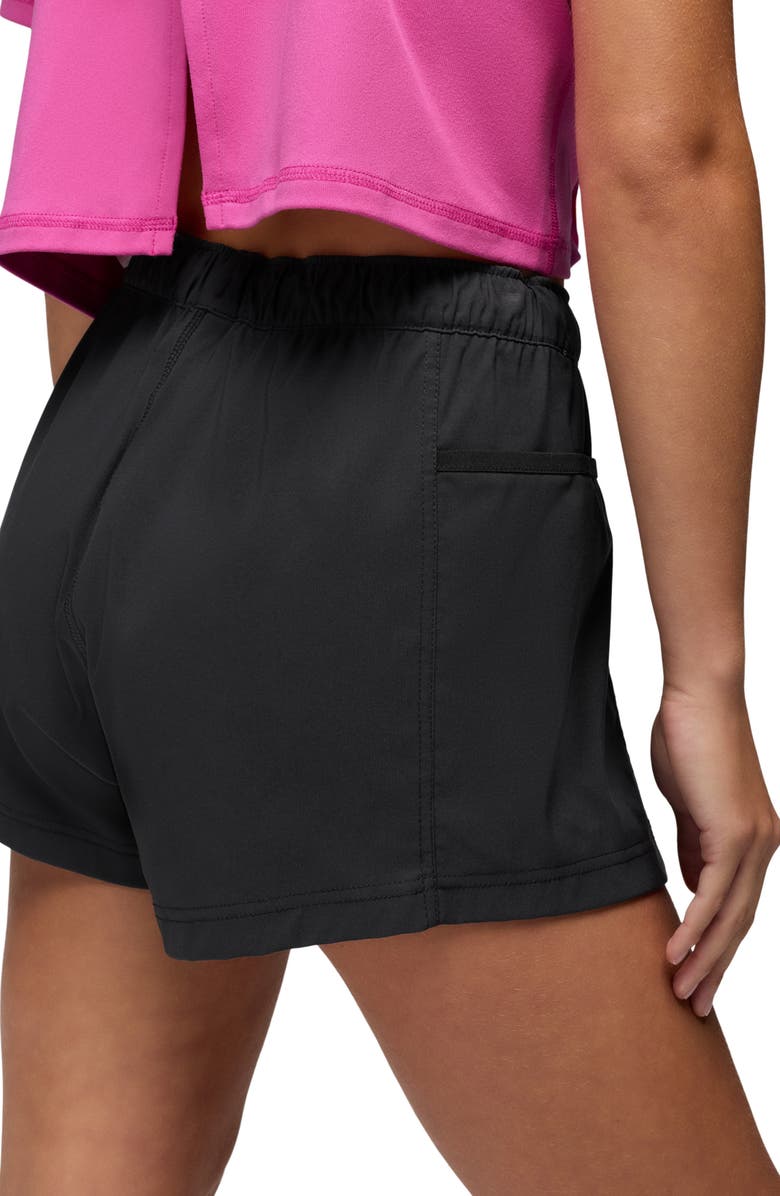 prAna Send Off Shorts, Alternate, color,