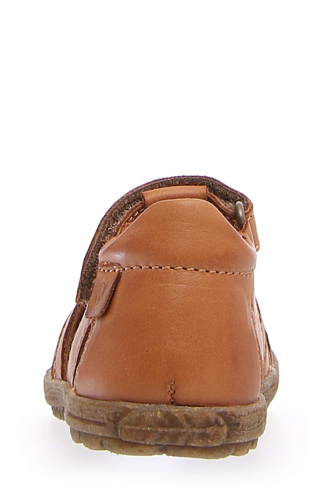 Naturino Kids' See Fisherman Sandal, Alternate, color, 