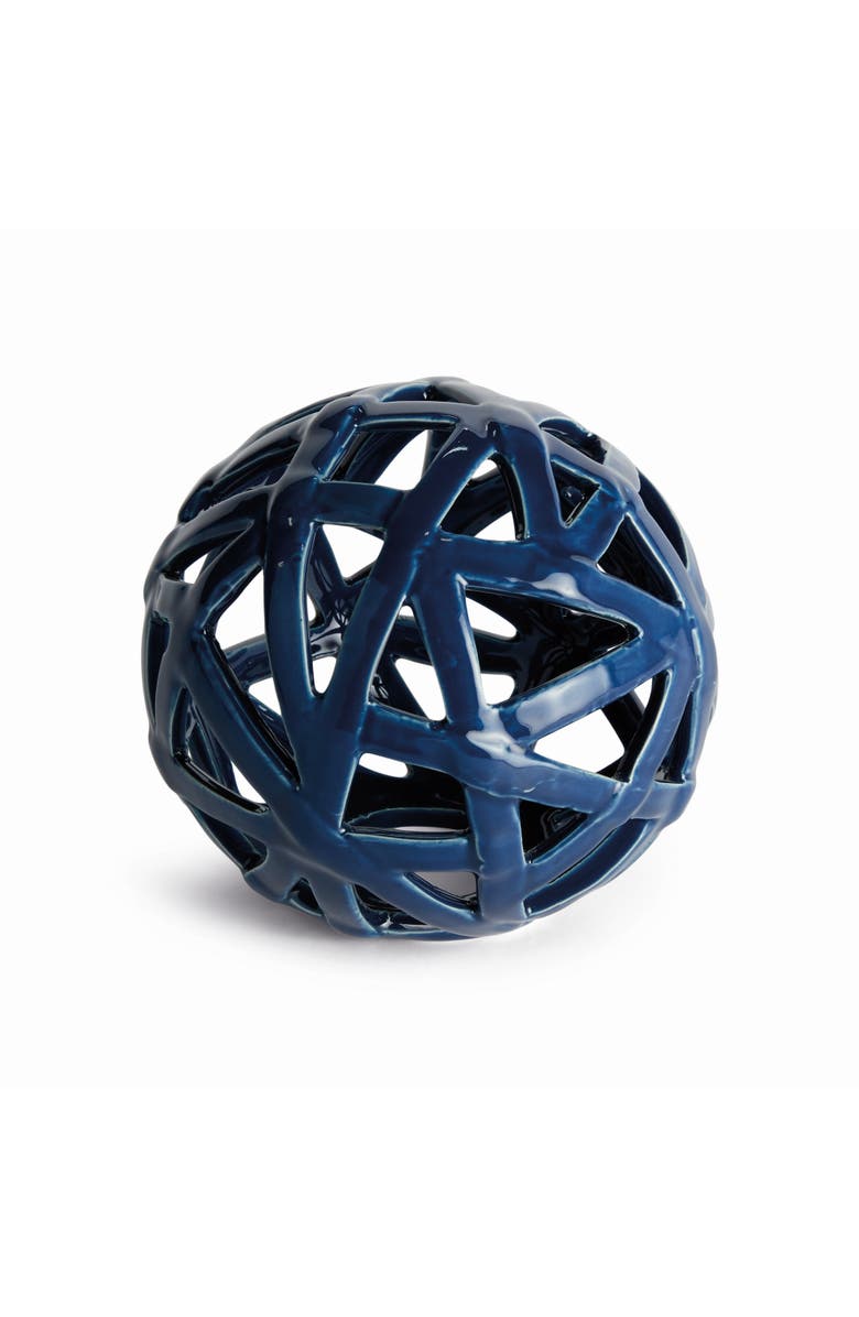 Napa Home & Garden Alicia Orb, Main, color, 