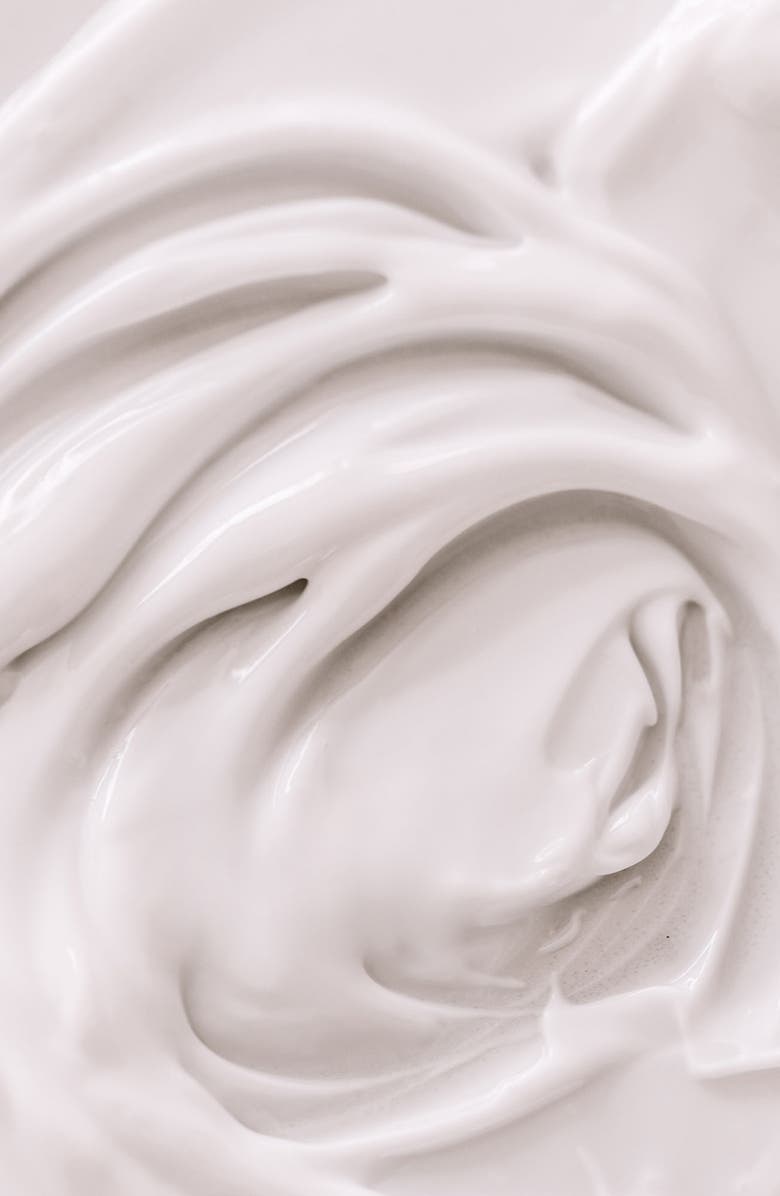 BeautyBio Cryo Facial Set $214 Value, Alternate, color,