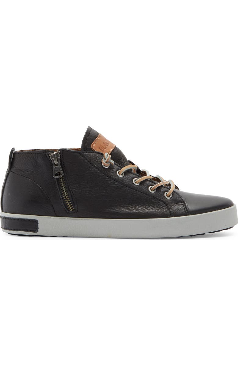 Blackstone 'JL24' Sneaker, Alternate, color,