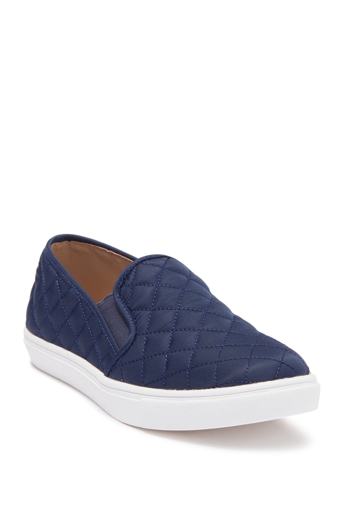 Steve Madden 'Ecntrcqt' Sneaker, Main, color, 