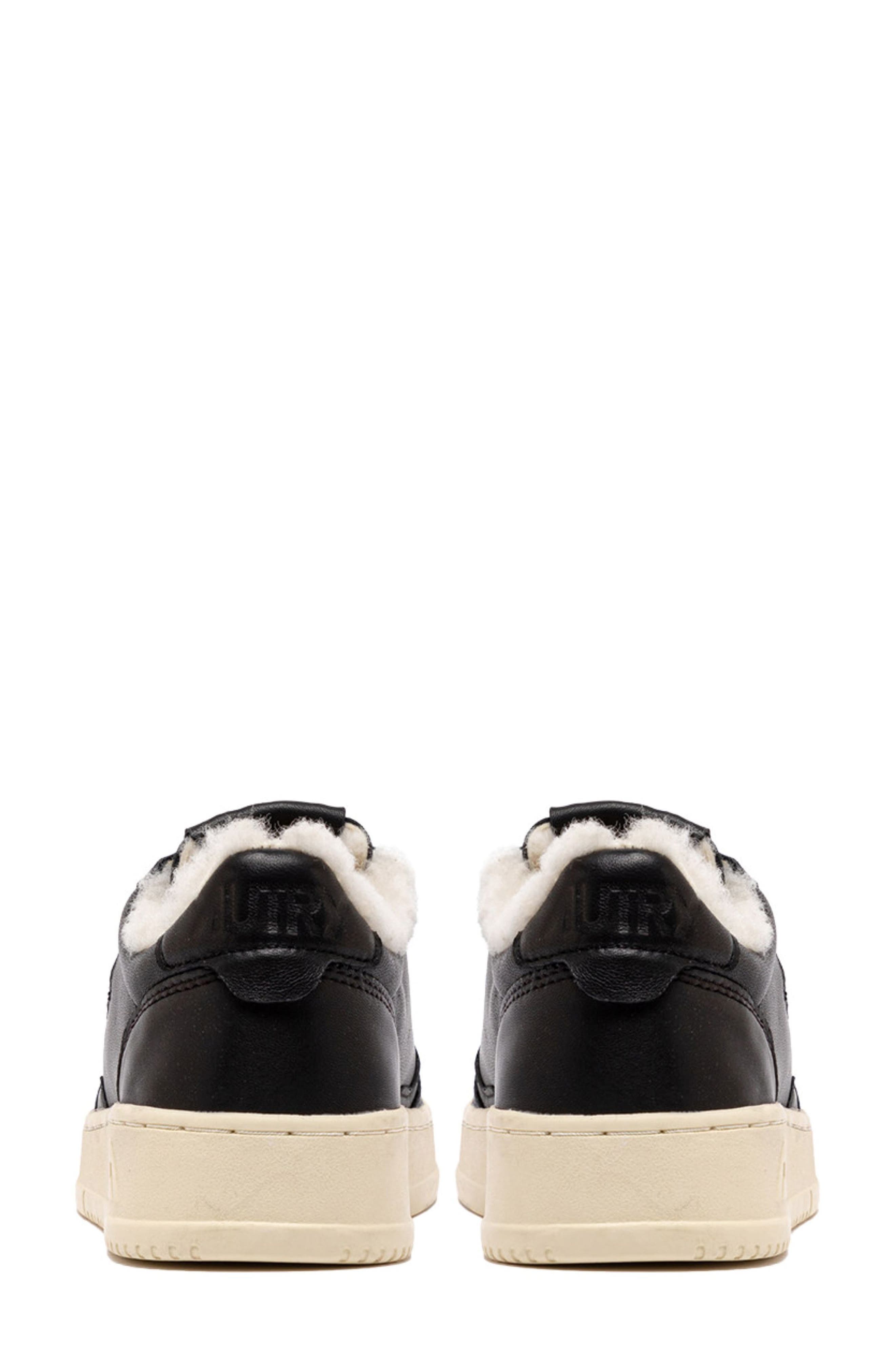 AUTRY Medalist Low Sneaker, Alternate, color, 