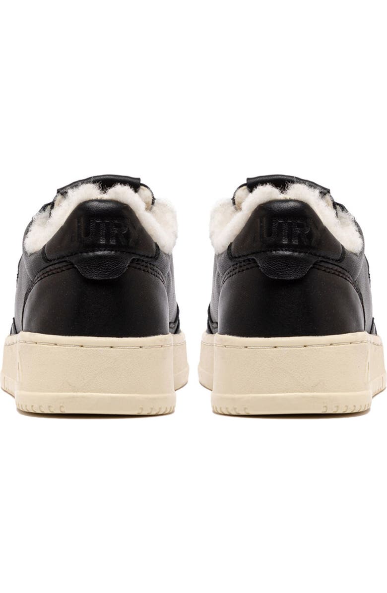 AUTRY Medalist Low Sneaker, Alternate, color,