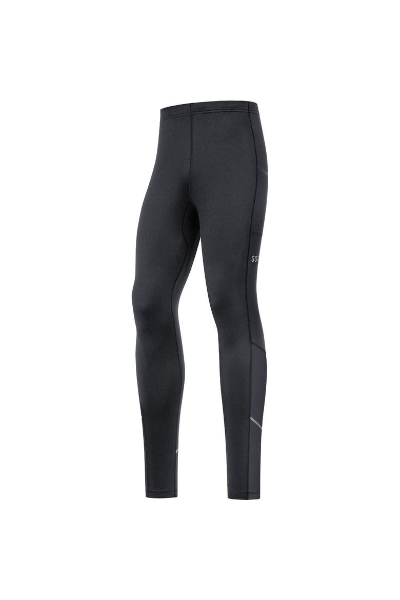 R3 Thermo Tight - Men's, Main, color, Black
