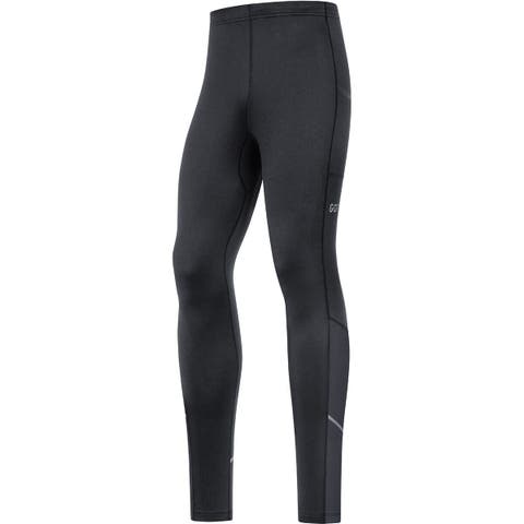 R3 Thermo Tight - Men's