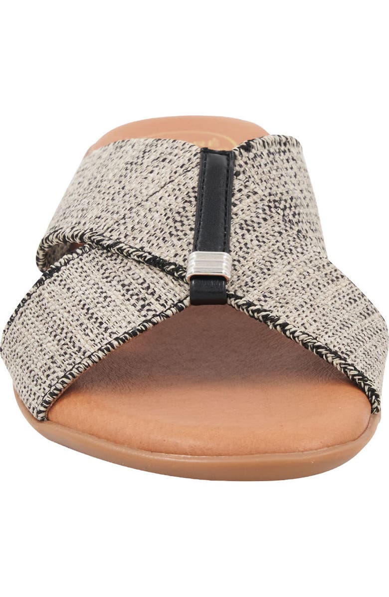 André Assous Nani Sandal, Alternate, color,