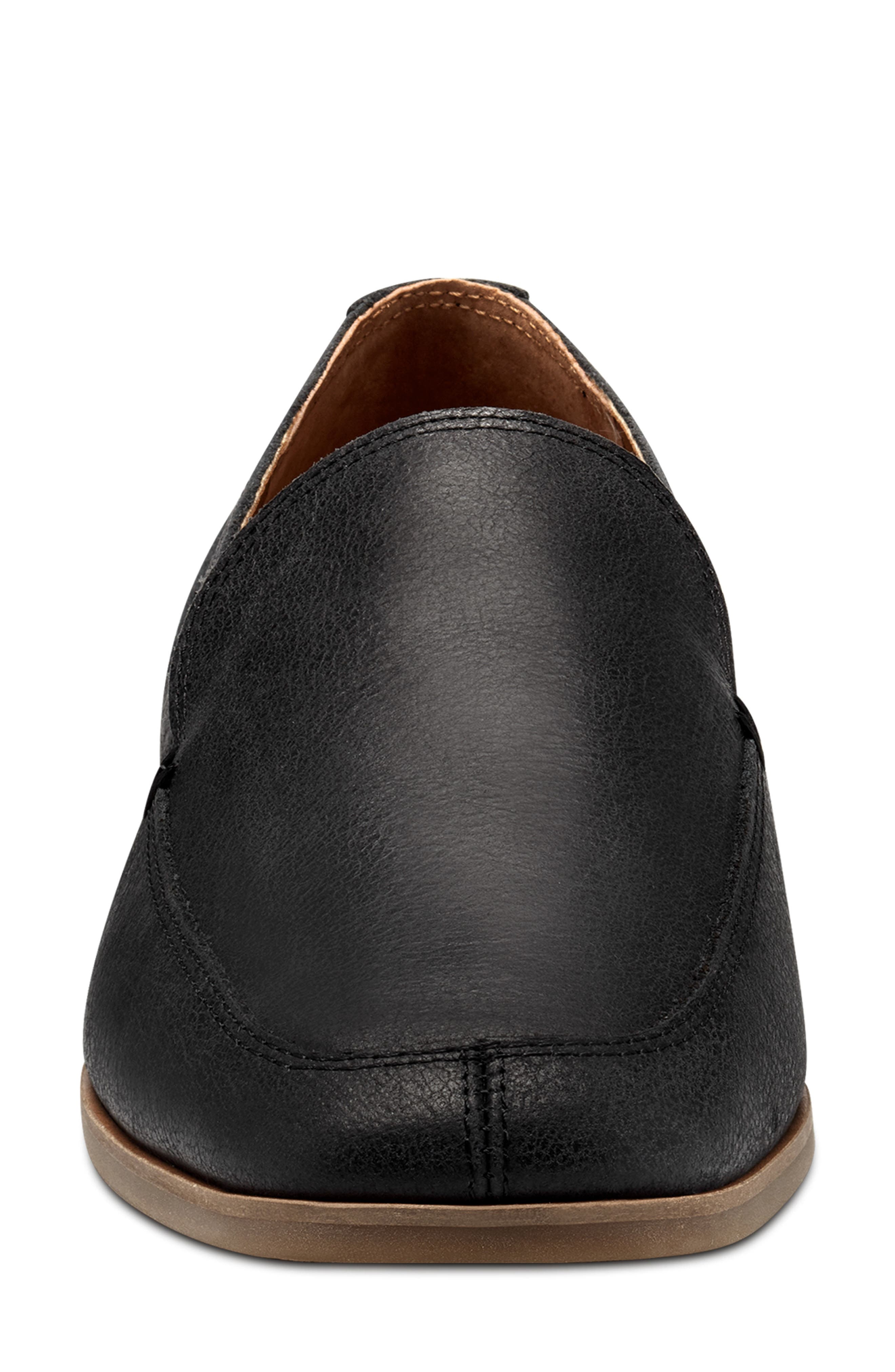 Lucky Brand Canyen Loafer, Alternate, color, 