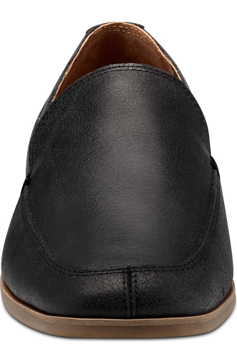 Lucky Brand Canyen Loafer, Alternate, color,
