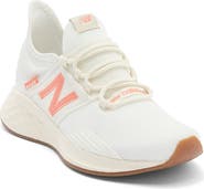 New Balance Fresh Foam Roav Running Shoe