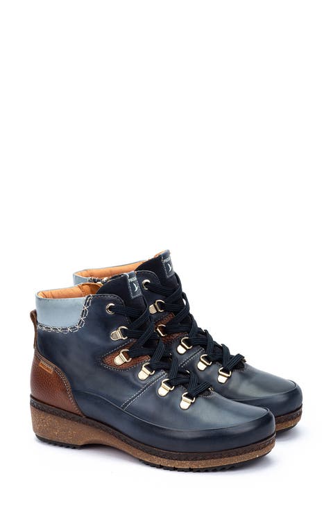 Granada Bootie (Women)