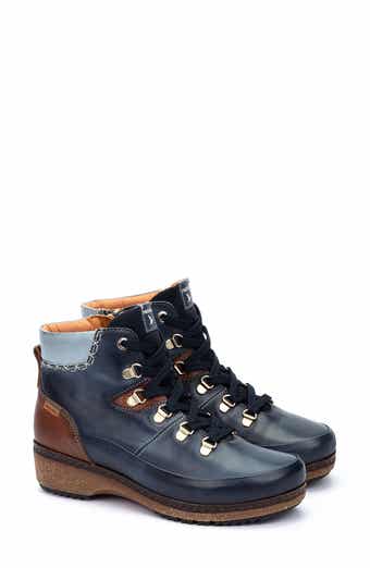 PIKOLINOS Granada Bootie