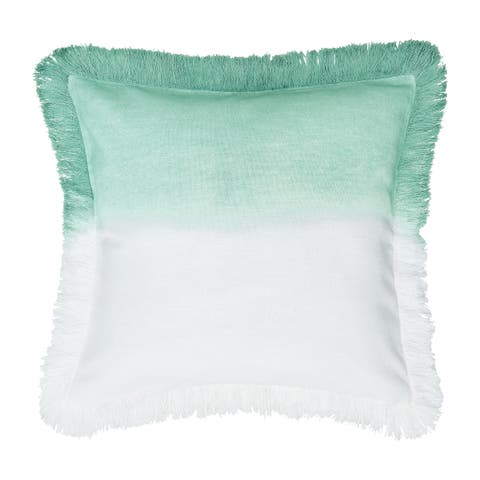 Aster Decorative Throw Pillow Collection