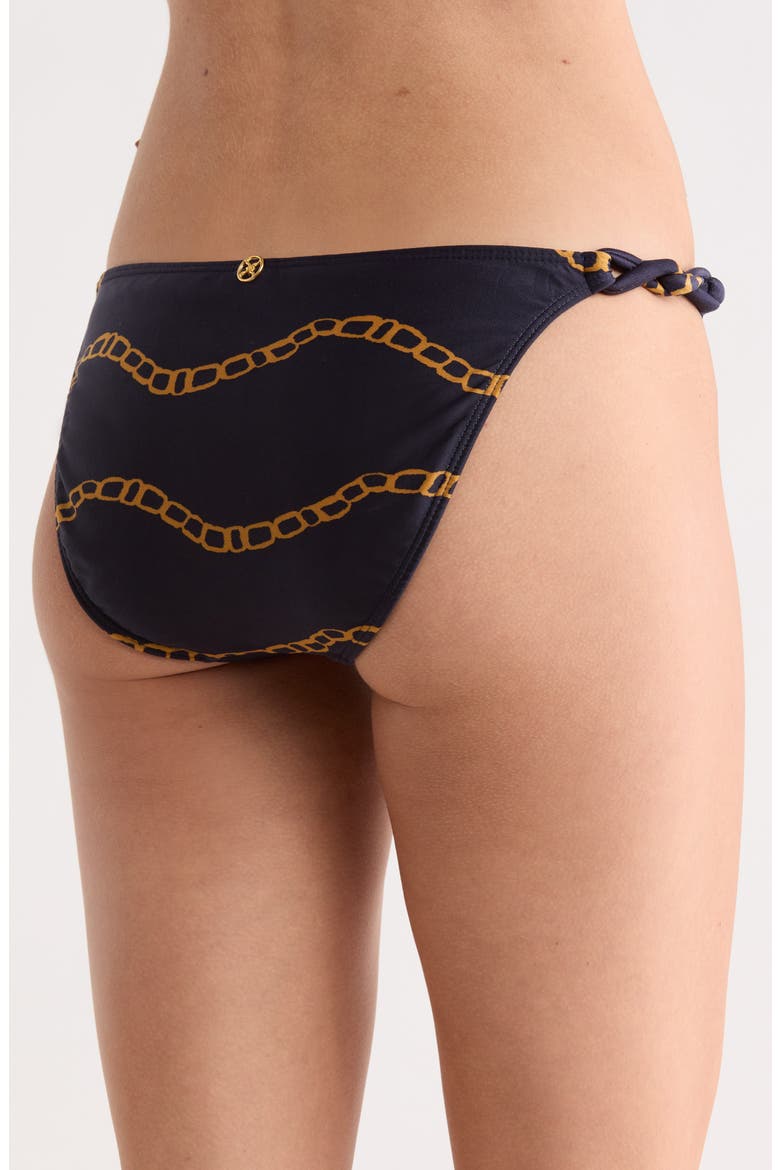 Nautique Leanne Bikini Bottoms, Alternate, color, NAUTIQUE